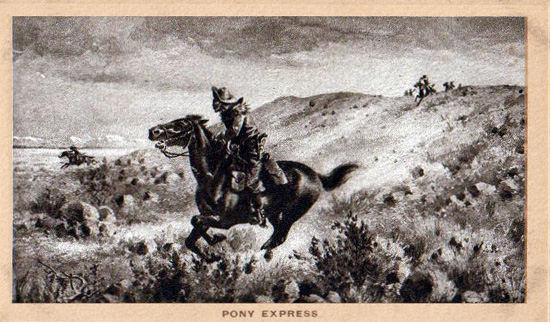 ponyexpress2.jpg